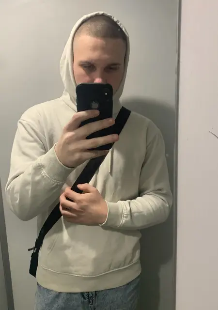 Андрій из Винницы, ищу на сайте знакомства на одну ночь