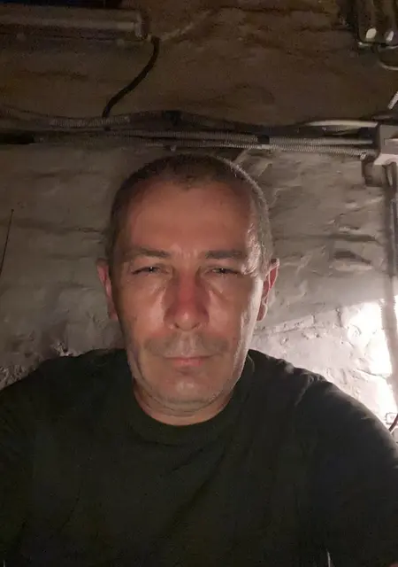 Я Shura, 53, знакомлюсь для приятного времяпровождения в Киеве