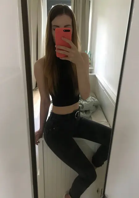 Alextanya из Киева, ищу на сайте знакомства без обязательств