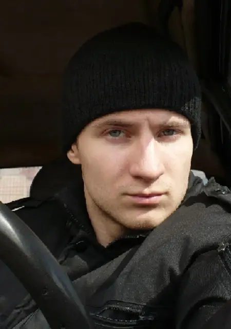 Вася из Полтавы, ищу на сайте знакомства на одну ночь