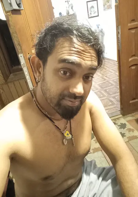 Я Max, 35, знакомлюсь без обязательств в Белой Церкви