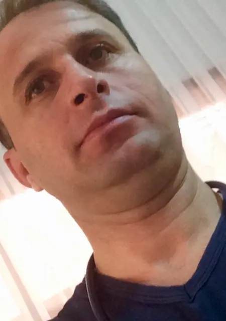 Я Врач Пластический, 40, из Одессы, ищу знакомство для совместных путешествий