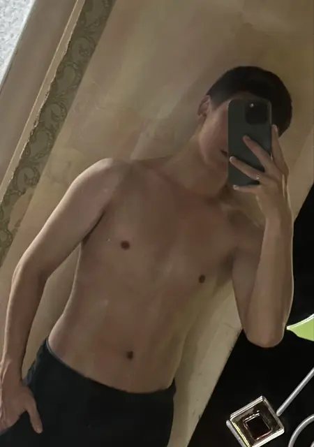 Из Киева, мне 25, познакомлюсь