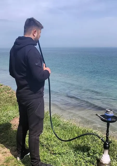 Петро из Чернигова, ищу на сайте знакомства на одну ночь