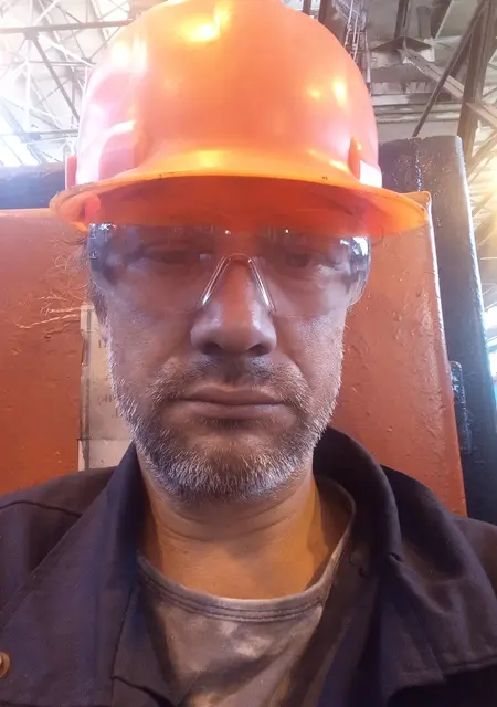 Vetalie из Киева, ищу на сайте знакомства на одну ночь