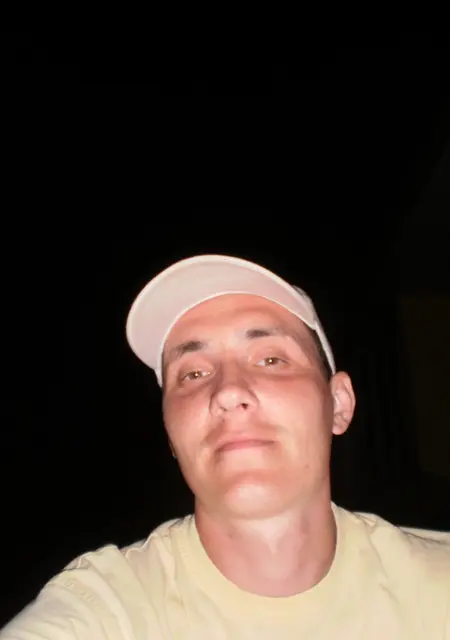 Алексей з Кривого Рогу, мені 45 років, познайомлюсь для приємного проведення часу