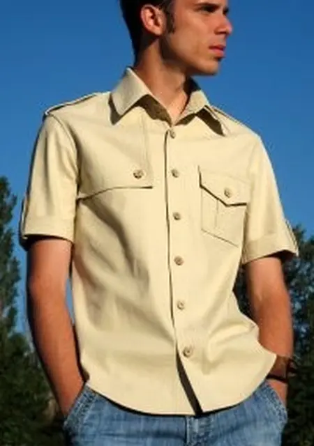 Я Dimitriy, 38, из Черкасс, ищу знакомство для общения