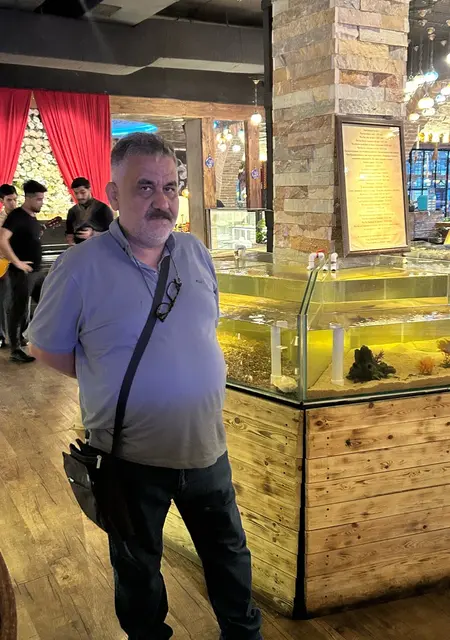 Atila из Хмельницкого, ищу на сайте знакомства на одну ночь