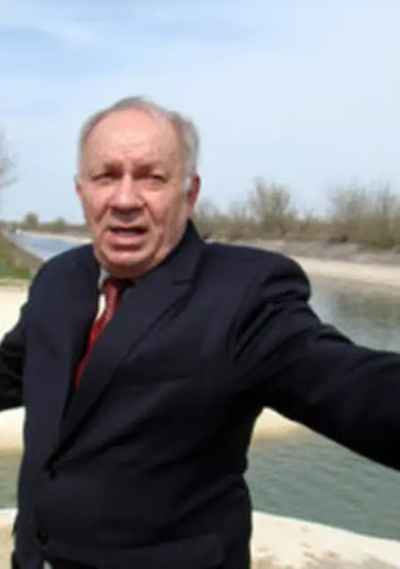 Игорь из Краматорска, ищу на сайте знакомства на одну ночь