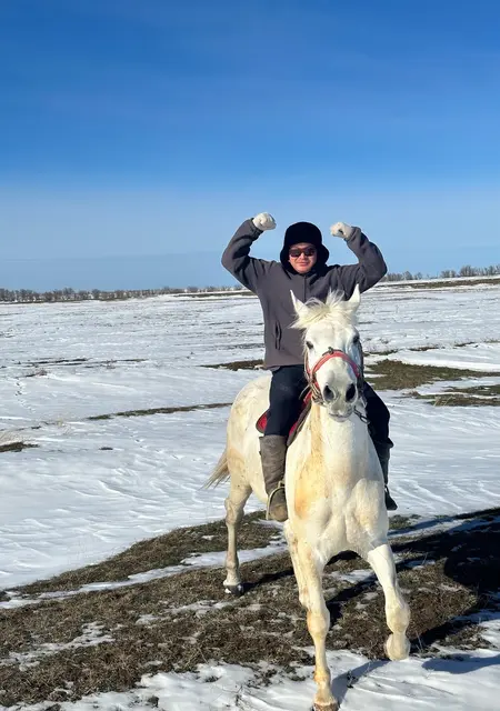 Я Бекарыс, 27, знакомлюсь для постоянных отношений в Шымкенте