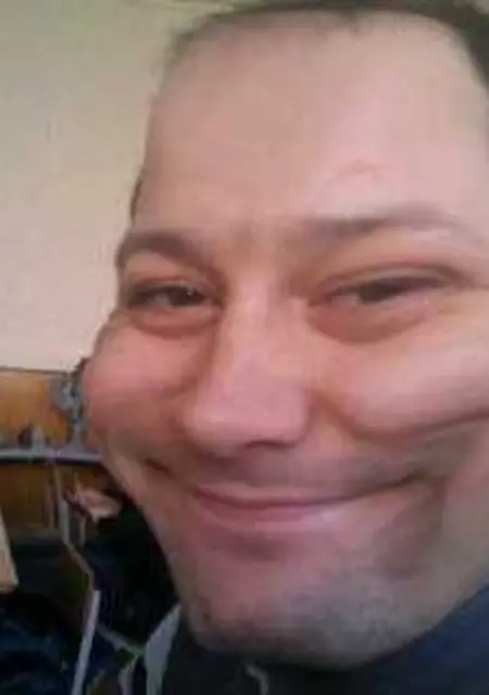 Zimer из Гомеля, ищу на сайте дружбу