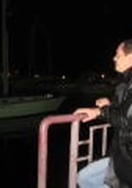 Я Сергей, 48, из Харькова, ищу знакомства без обязательств