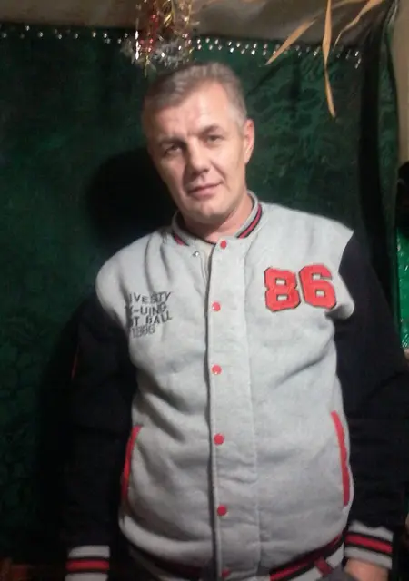 Я Vasa, 30 років з Хмельницького, шукаю знайомство