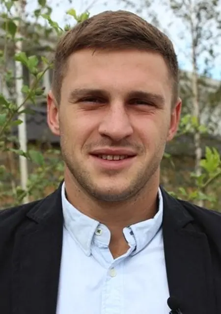 Vova из Ивано-Франковска, ищу на сайте знакомства на одну ночь