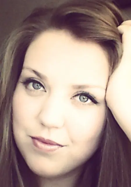 Любовь из Берестечка, мне 21, познакомлюсь для общения