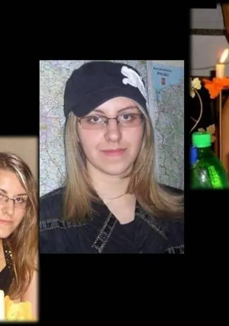 Яна из Камня-Каширского, мне 27, познакомлюсь для дружбы