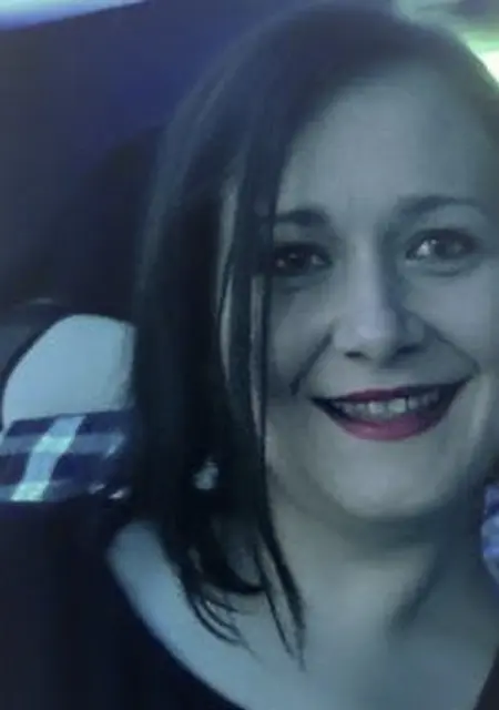 Я Александра, 27, знакомлюсь для общения в Донецке