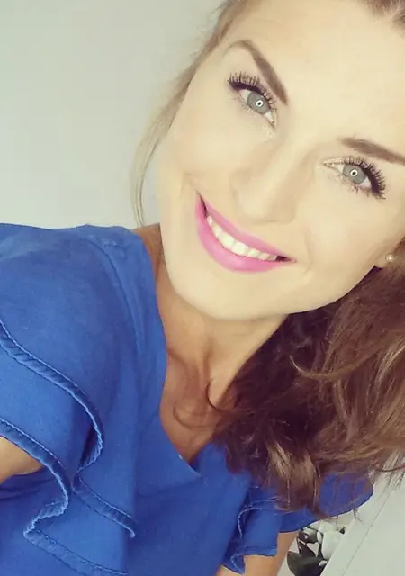 Я Юлия, 26, из Бахмута, ищу знакомство для постоянных отношений