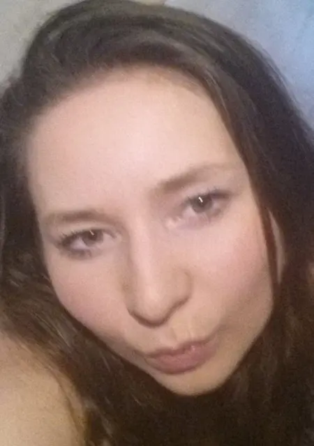 Я Анастасия, 26, из Краматорска, ищу знакомство для общения