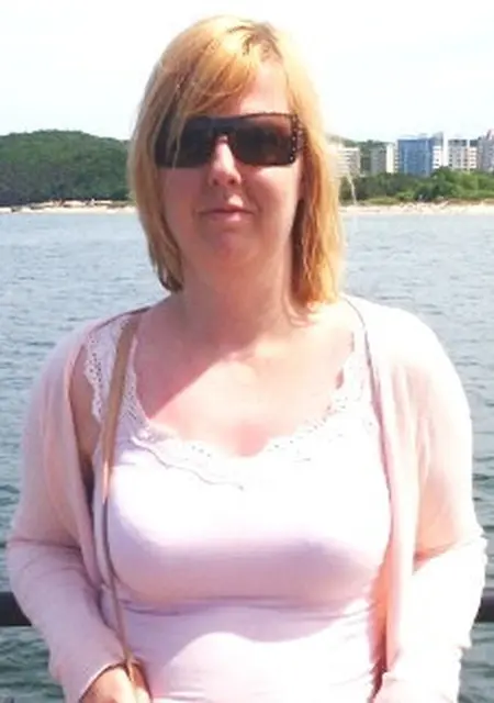 Я Алёна, 26, знакомлюсь для общения в Славянске