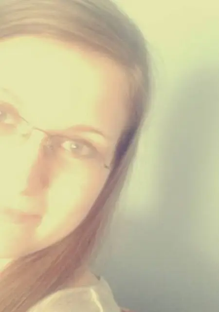 Любовь из Мирнограда, мне 23, познакомлюсь без обязательств