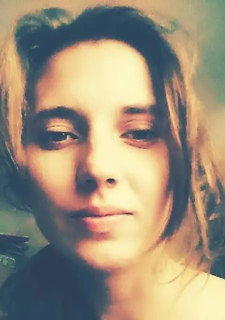 Карина из Ужгорода, ищу на сайте знакомства на одну ночь