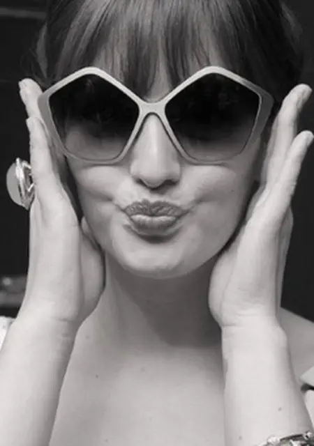 Я Ангелина, 26, знакомлюсь для дружбы в Ужгороде