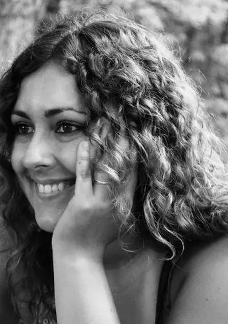 Я Эвелина, 25, знакомлюсь для дружбы в Ивано-Франковске