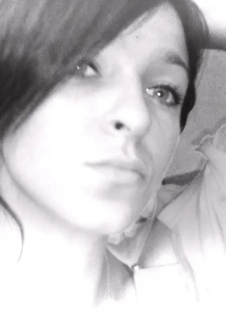 Анфиса из Ивано-Франковска, ищу на сайте знакомства без обязательств