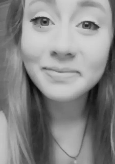 Я Анастасия, 19, знакомлюсь для постоянных отношений в Ивано-Франковске