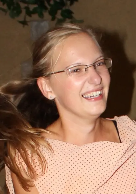 Маргарита з Калуш, шукаю на сайті постійні стосунки