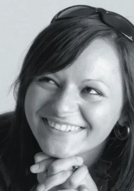 Татьяна из Борисполя, ищу на сайте знакомства на одну ночь