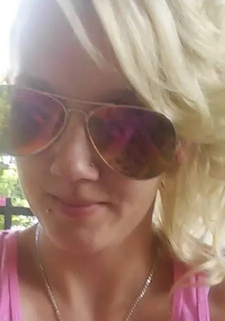 Ева из Борисполя, ищу на сайте знакомства на одну ночь