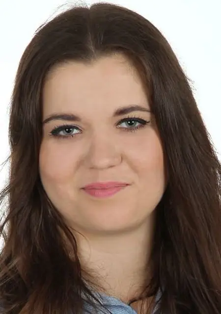 Я Дарья, 23, знакомлюсь для вирта в Никополе