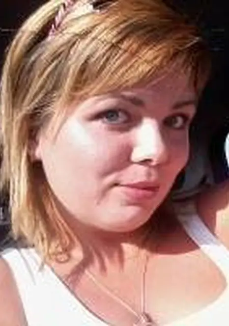 Виктория из Славутича, ищу на сайте общение