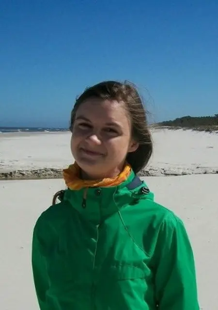 Валентина з Фастів, мені 23 років, познайомлюсь для постійних стосунків