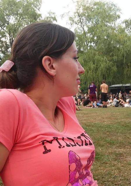 Катерина з Олександрії, шукаю на сайті спілкування