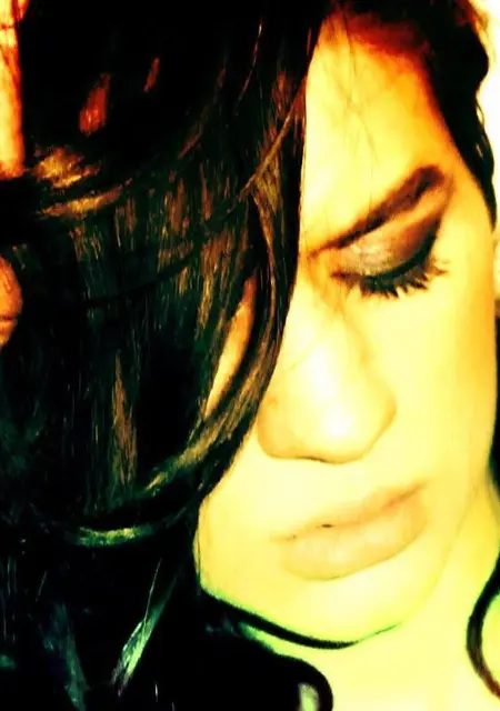 Анжела из Николаева, мне 23, познакомлюсь для постоянных отношений