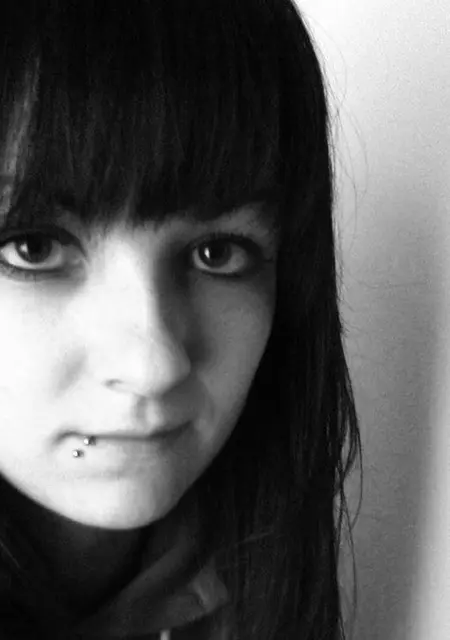 Лидия из Николаева, мне 22, познакомлюсь без обязательств