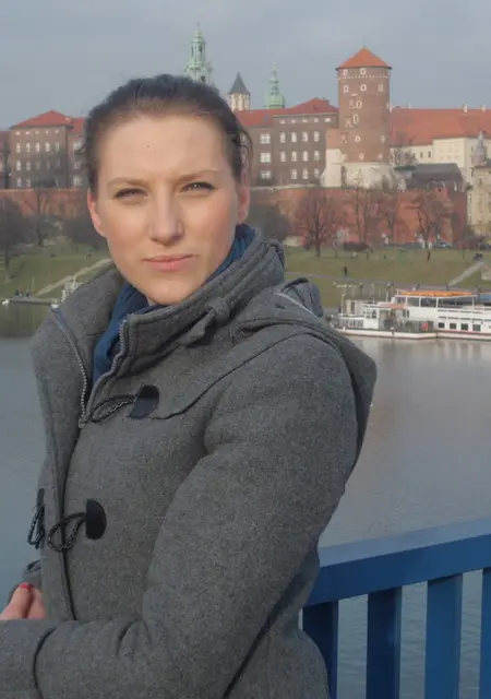 Инна з Миколаєва, мені 23 років, познайомлюсь на одну ніч