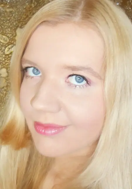 Раиса из Баштанки, ищу на сайте знакомства на одну ночь