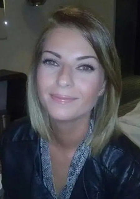 Я Эвелина, 26, знакомлюсь для вирта в Одессе