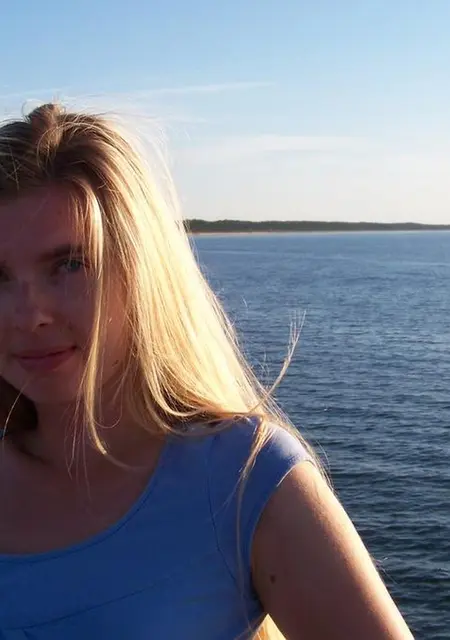 Анастасия из Одессы, ищу на сайте знакомства без обязательств