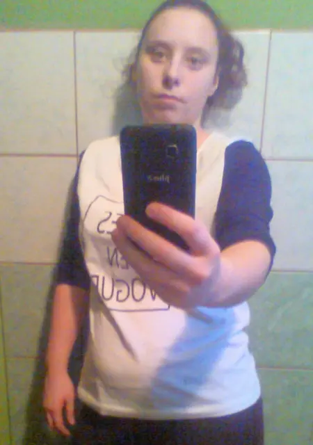 Инесса из Балты, ищу на сайте общение