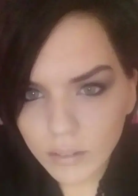 Алиса из Полтавы, ищу на сайте знакомства на одну ночь