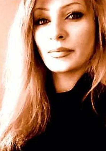 Я Юлия, 22, знакомлюсь для постоянных отношений в Миргороде