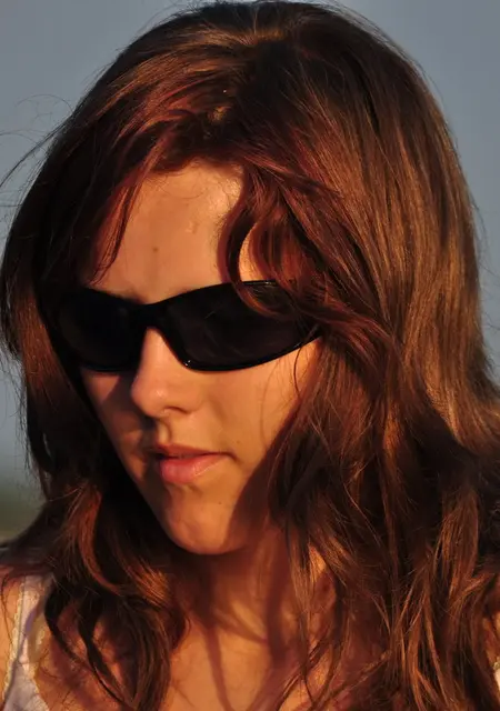 Злата из Сарн, ищу на сайте знакомства без обязательств