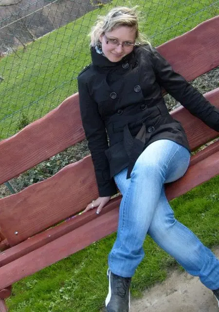 Я Катерина, 26, знакомлюсь для вирта в Костополе