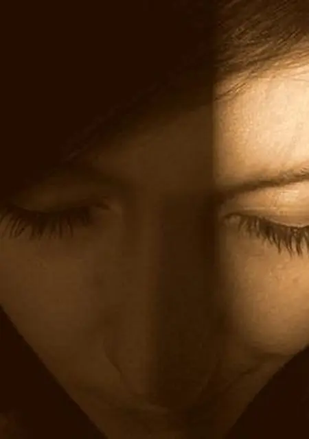 Я Татьяна, 28, из Костополя, ищу знакомство для общения