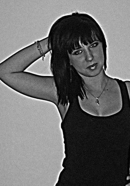 Руслана из Конотопа, мне 21, познакомлюсь без обязательств